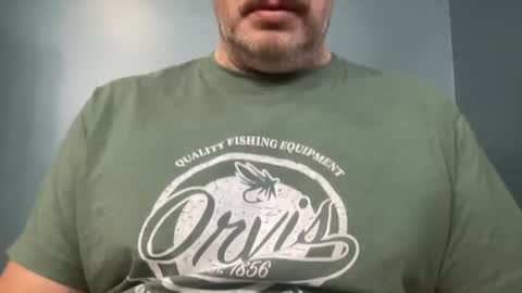 Snapshot of onthedlhere chatting on December 2024 12:55:01 PM onthedlhere online show from December 2024 12:55:01 PM