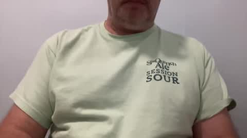 Snapshot of onthedlhere chatting on December 2024 03:31:02 PM onthedlhere online show from December 2024 03:31:02 PM