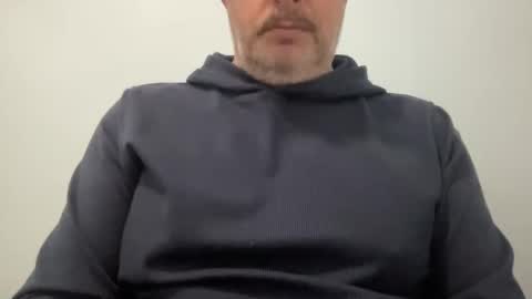 Snapshot of onthedlhere chatting on December 2024 02:52:02 PM onthedlhere online show from December 2024 02:52:02 PM