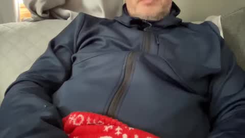 Snapshot of onthedlhere chatting on January 2025 02:56:02 PM onthedlhere online show from January 2025 02:56:02 PM