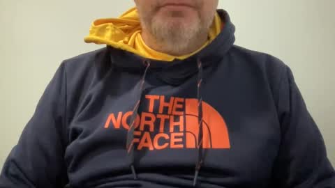 Snapshot of onthedlhere chatting on January 2025 03:26:01 PM onthedlhere online show from January 2025 03:26:01 PM