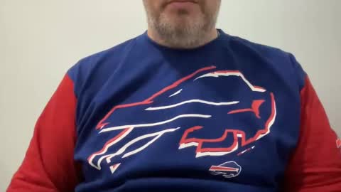 Snapshot of onthedlhere chatting on January 2025 04:43:01 PM onthedlhere online show from January 2025 04:43:01 PM