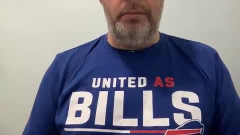 Snapshot of onthedlhere chatting on January 2025 12:20:02 PM onthedlhere online show from January 2025 12:20:02 PM