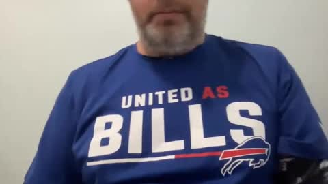 Snapshot of onthedlhere chatting on January 2025 04:06:01 PM onthedlhere online show from January 2025 04:06:01 PM