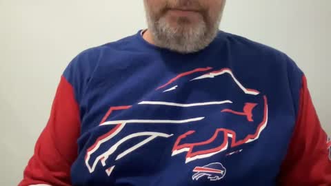 Snapshot of onthedlhere chatting on January 2025 05:02:02 PM onthedlhere online show from January 2025 05:02:02 PM