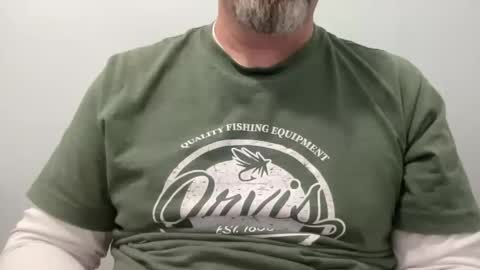 Snapshot of onthedlhere chatting on March 2025 02:05:02 PM onthedlhere online show from March 2025 02:05:02 PM