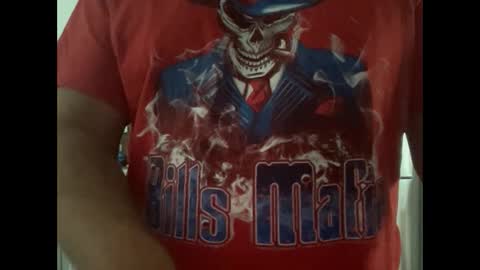 Snapshot of onthedlhere chatting on September 2025 02:09:02 PM onthedlhere online show from September 2025 02:09:02 PM