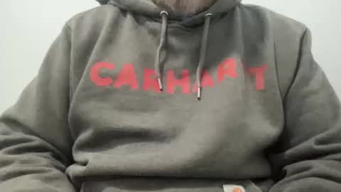 Snapshot of onthedlhere chatting on October 2025 02:19:01 PM onthedlhere online show from October 2025 02:19:01 PM