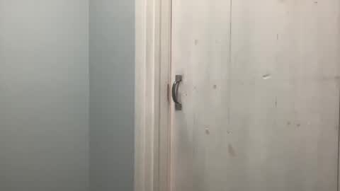 Snapshot of onthedlhere chatting on October 2025 02:18:01 PM onthedlhere online show from October 2025 02:18:01 PM