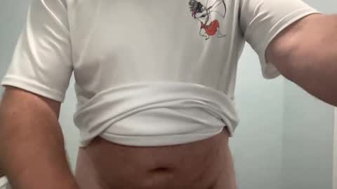 Snapshot of onthedlhere chatting on November 2025 04:09:01 PM onthedlhere online show from November 2025 04:09:01 PM