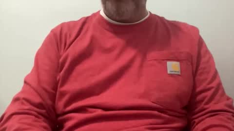 Snapshot of onthedlhere chatting on November 2025 03:46:02 PM onthedlhere online show from November 2025 03:46:02 PM