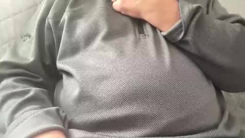 onthedlhere online show from February 2026 07:21:01 PM