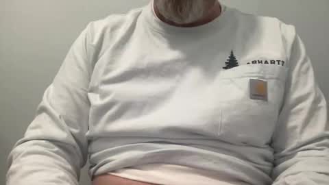 onthedlhere online show from February 2026 03:11:02 PM