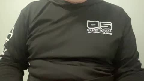 onthedlhere online show from April 2026 01:50:01 PM