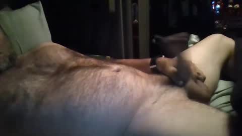 Snapshot of onthemove03 chatting on October 2025 06:10:02 AM onthemove03 online show from October 2025 06:10:02 AM