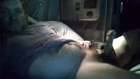 Snapshot of onthemove03 chatting on March 2026 05:24:01 AM onthemove03 online show from March 2026 05:24:01 AM