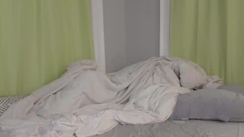onyx_black666 online show from May 2026 03:24:02 AM