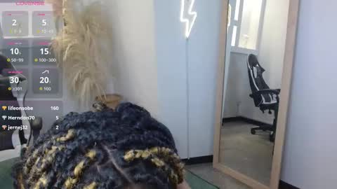 Snapshot of onyx_ebony chatting on October 2025 03:44:01 PM onyx_ebony online show from October 2025 03:44:01 PM