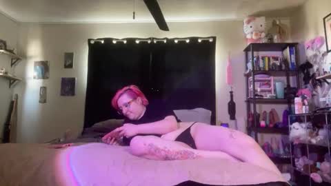 Onyx online show from February 2026 07:48:01 PM