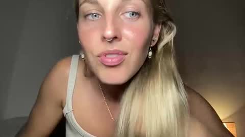 onyx_unleashed online show from November 2025 01:17:02 AM