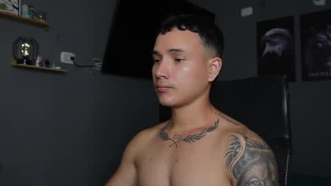 onyx_voss online show from May 2026 05:10:01 PM