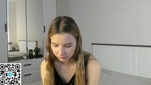 onyxvespera online show from June 2026 07:10:01 AM