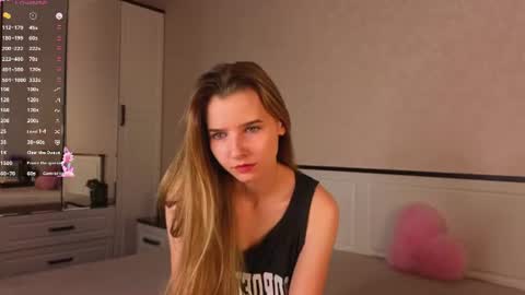 onyxvespera online show from July 2026 07:23:02 AM