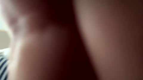 onyxxxx22 online show from July 2026 05:04:02 PM