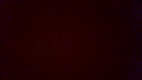 ooehot online show from December 2024 08:07:02 AM