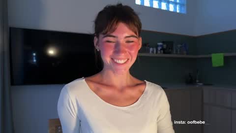 Helen online show from April 2026 10:10:02 PM