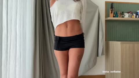 Helen online show from April 2026 03:53:02 AM