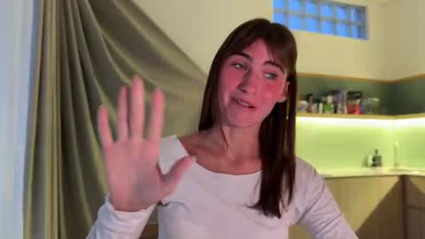 Helen online show from July 2026 10:24:02 PM
