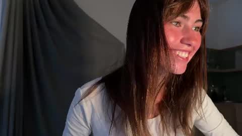 Helen online show from July 2026 10:19:02 PM