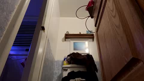 Snapshot of oohhdylandmt chatting on December 2024 06:05:02 AM Dmtbabe69 online show from December 2024 06:05:02 AM