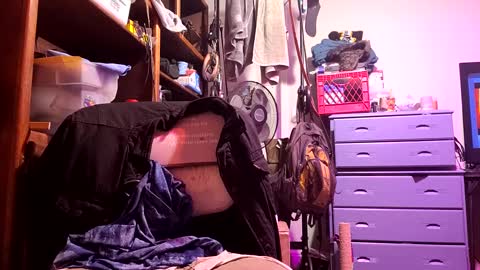 Snapshot of oohhdylandmt chatting on January 2025 07:42:01 AM Dmtbabe69 online show from January 2025 07:42:01 AM