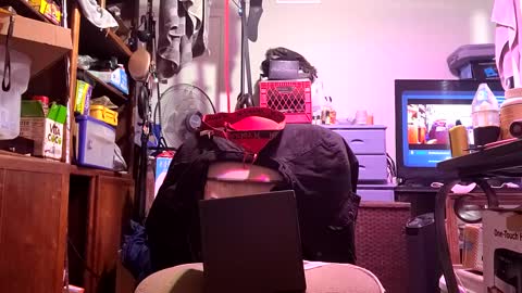 Snapshot of oohhdylandmt chatting on January 2025 10:06:01 PM Dmtbabe69 online show from January 2025 10:06:01 PM