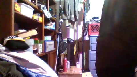 Snapshot of oohhdylandmt chatting on January 2025 06:31:02 AM Dmtbabe69 online show from January 2025 06:31:02 AM