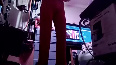 Snapshot of oohhdylandmt chatting on January 2025 08:31:02 AM Dmtbabe69 online show from January 2025 08:31:02 AM