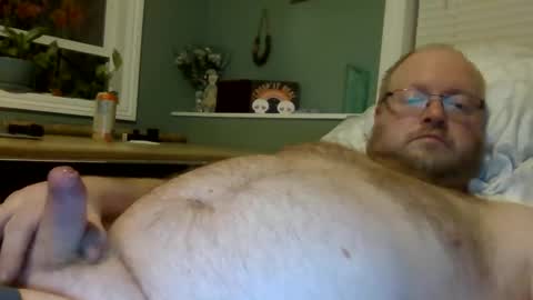 oohyaa77 online show from December 2024 08:05:01 AM