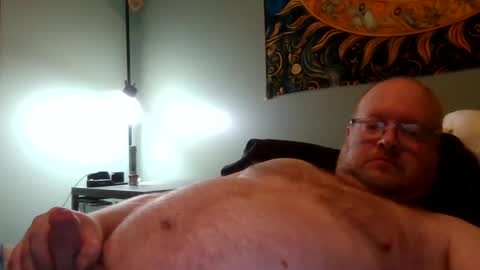 oohyaa77 online show from December 2024 03:11:02 AM