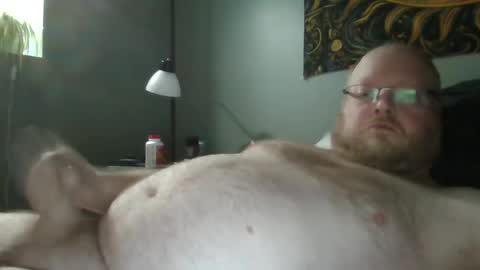 oohyaa77 online show from January 2025 12:12:01 AM