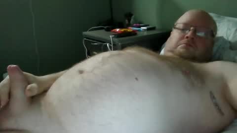 oohyaa77 online show from February 2025 09:42:02 PM