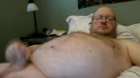 oohyaa77 online show from March 2025 11:14:01 PM