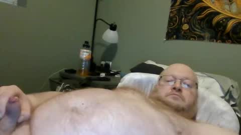 oohyaa77 online show from December 2025 11:32:02 PM