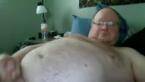oohyaa77 online show from May 2026 07:20:02 PM