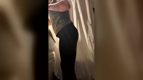 Jolene online show from February 2026 08:54:01 AM