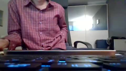 Snapshot of ook_ck chatting on February 2026 07:01:01 AM kk bk online show from February 2026 07:01:01 AM