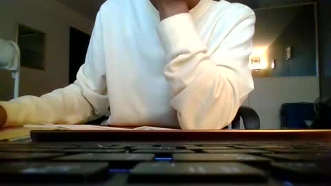 Snapshot of ook_ck chatting on February 2026 08:55:01 AM kk bk online show from February 2026 08:55:01 AM