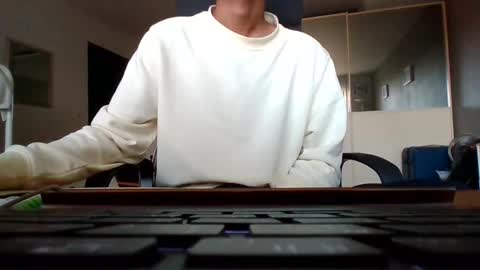 Snapshot of ook_ck chatting on February 2026 08:21:02 AM kk bk online show from February 2026 08:21:02 AM