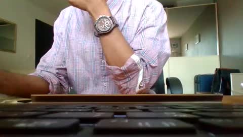 Snapshot of ook_ck chatting on February 2026 09:42:02 AM kk bk online show from February 2026 09:42:02 AM